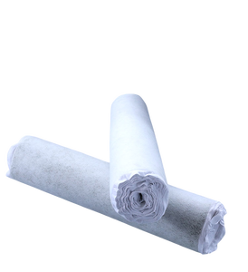 Rollos de Membrana de Aislamiento CPE - Material de Techo Impermeable Ecológico, Fuerte Adhesión, Resistencia a los Rayos UV, Antienvejecimiento - Product Image 5