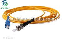 Gelbgrünes Erdung kabel Erdung kabel Erdung sätze 4 mm2 Stromkabel