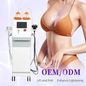 Masseur mammaire pour femmes le plus vendu, Ventouse de massage des seins, <span class=keywords><strong>Appareil</strong></span> de lifting des fesses, Masseur de taille - Product Image 2