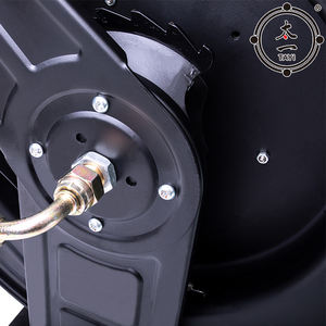 Etal-eel etrating, todas las bolsas no tienen pegamento - Product Image 5