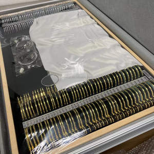 <strong>Trial</strong> <strong>Lenses</strong> Sets <strong>Trial</strong> <strong>Lens</strong> Case China Optical Instrument 266 Pieces Optical <strong>Trial</strong> <strong>Lens</strong> Set - Product Image 6