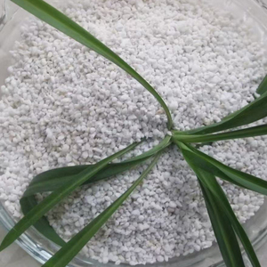 Fournisseurs en gros de perlite expansée pour l'horticulture, perlite de <span class=keywords><strong>béton</strong></span> volcanique légère hydroponique en vrac, <span class=keywords><strong>prix</strong></span> de la perlite expansée - Product Image 2