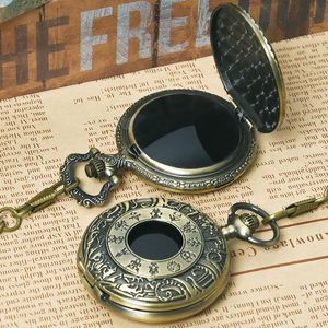 Cổ Obsidian <span class=keywords><strong>thriller</strong></span> gương Túi xem tự nhiên chữa bệnh tinh thể cho thiền phong thủy đóng gói bói toán libang Cổ Đại - Product Image 5