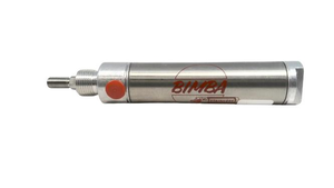 Bester Preis BIMBA Original Line Serie, 06 Serie 064-DXP 062-D 063-D 064-D - Product Image 1