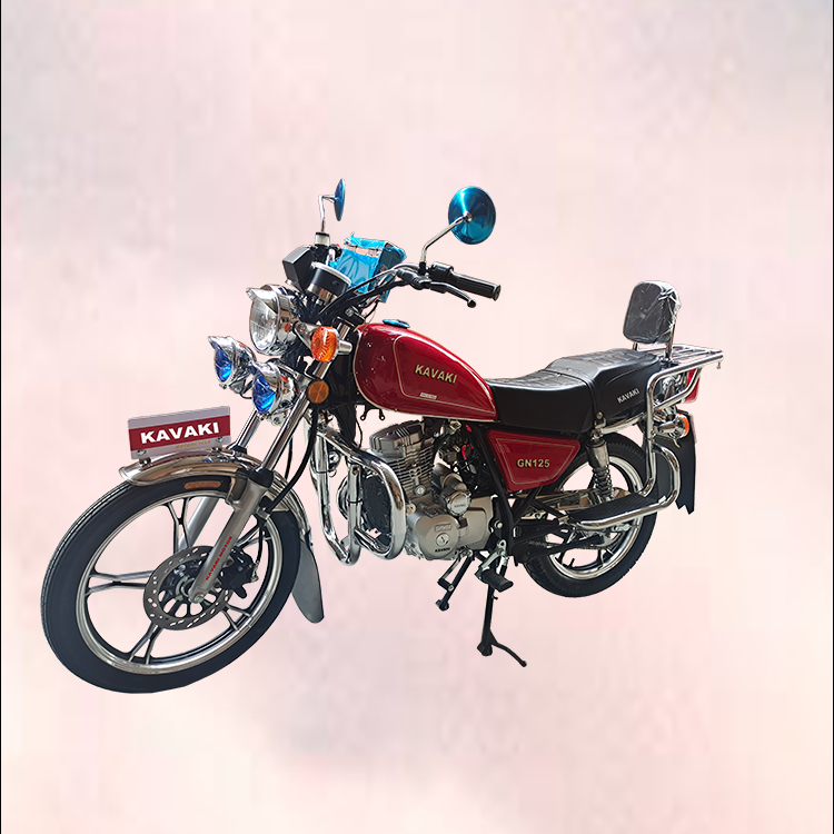 H8d4722618c364be0964e94398858a