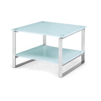 Offre Spéciale nouveau Design Simple Table basse à thé bureau meubles de maison