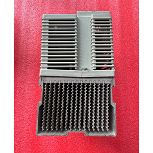 EVF8215-E-V020 4KW สภาพดี มือสอง สำหรับ Lenze รุ่น EVF8215-E-V020 4KW สภาพดี มือสอง รุ่น EVF821 - Product Image 2