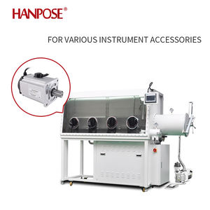 Servomotore ad alte prestazioni 1KW 80 ssp100 con motore freni 3.3N.<span class=keywords><strong>m</strong></span> 5.4A coppia costante 3000rpm macchina da taglio servomotore a corrente alternata - Product Image 4