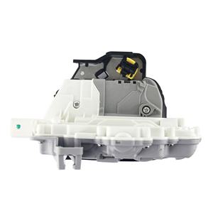 SAKES OE:8J1837016A自動車部品工場卸売高品質自動車カバーシステム車のドアロック修理スペアVW AUDI - Product Image 4