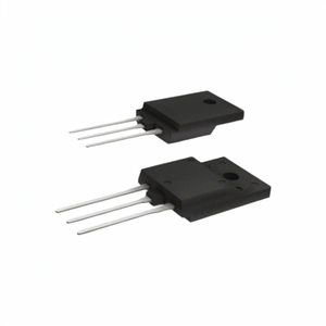 PG-TO220-3-FP Transistors Buy Online Electronic Components IPA50R800CEXKSA2 Authorized Distributor - Product Image 1