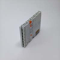 Neu und Original Kl1408 Lagerbestand im Warenlager SPS Industrieautomation Brandneu, auf Lager, Ein Jahr Garantie.