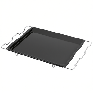 Kaiser Multi Vario Cuisine Line Baking Tray 41 51x33x3.1 Cm Non Stick Oven Safe <b>Bakeware</b> For Baking And Roasting - Product Image 2