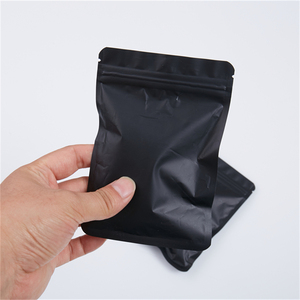 شريط جينغدا الشفاف المضاد للشخير لتحسين التنفس من الشفاه والأنف أثناء النوم للبالغين، شريط تصحيح الفم - Product Image 3