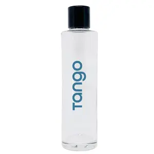 Bottiglia in vetro 700ml personalizzabile per merchandising - Product Image 1