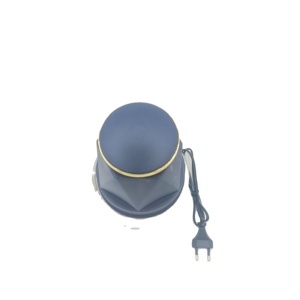 Yy-084 <span class=keywords><strong>Hachoir</strong></span> à <span class=keywords><strong>viande</strong></span> multifonctionnel à grande vitesse en acier inoxydable pour usage domestique, machine de complément alimentaire en gros - Product Image 3