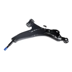 Auto Suspension Systems Control Arms For Toyota 05-Crown GRS18#/GRS20#/UZS200 4862030290 4862030290