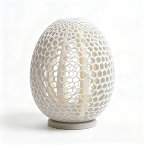 Servicio de Impresión 3D de Piezas de Plástico Personalizadas de Fábrica, Prototipos Rápidos FDM PLA PETG ABS, Impresión 3D a Color - Product Image 3