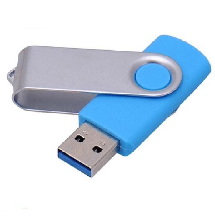 Usb 2.0 Clé Usb 32 GO, 4 GO, 8 GO, 16GB Clé Usb En Métal Clé Usb Bâton Disque Avec le Logo Adapté Aux Besoins Du Client