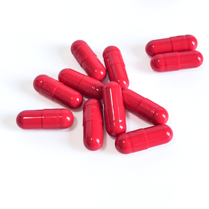 Male Health Multi Vitamin Male Capsules El distribuidor mayorista ofrece precios bajos para impulsar la vitalidad masculina Marca propia - Product Image 6