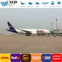 Transitaire de Shenzhen, dropshipping, entrepôt FBA, les tarifs les plus bas, transitaire maritime de Chine vers les États-Unis/Royaume-Uni/Mexique/Émirats arabes unis/Arabie Saoudite, agent d'expédition