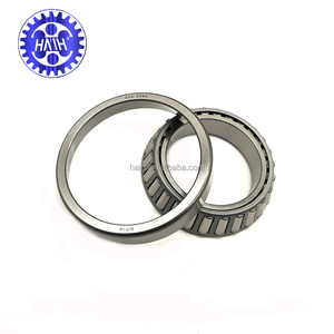 Côn mang Con lăn 1l-7518 1l7518 6b-4370 6b4370 cho Sâu Bướm 824g 834b 768b 769d 825g 977k - Product Image 3