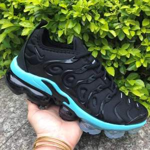 nike tn chine