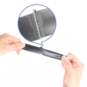 بيع المصنع شعبية ذات العلامات التجارية دائم لفة <span class=keywords><strong>Pvc</strong></span> لتزيين الدوائر - Product Image 6