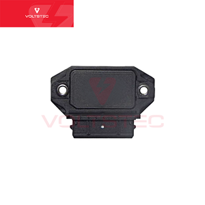 Modules de bobines d'allumage de moteur automatique pour modèles <span class=keywords><strong>CITROEN</strong></span> PEUGEOT 60809477 605581530 90444650 90449574 7648798 51259190017 594554 - Product Image 2