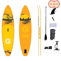 Équipements sportifs et de divertissement, équipements de sports nautiques, planches de surf, équipements de surf aquatique, paddleboards et accessoires