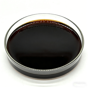 <span class=keywords><strong>Fertilizante</strong></span> Líquido con Ácido Húmico OEM/ODM para la Agricultura - Product Image 6
