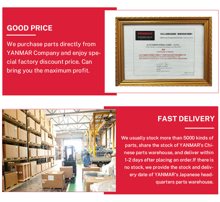 お得意出品 61zclzHXwbL._UF350,350_QL80_.jpg