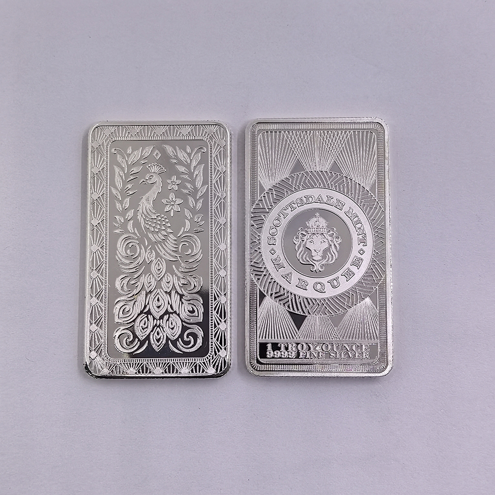 Plata 18