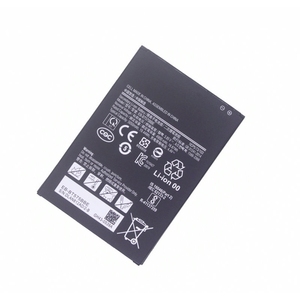แบตเตอรี่สำรอง EB-BT575BBE 5050มิลลิแอมป์ต่อชั่วโมงสำหรับ Samsung Galaxy Tab Active 3 CE - Product Image 6