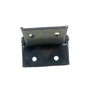 <span class=keywords><strong>Genie</strong></span> Lifts Bisagra 104804GT Utilizado para la puerta de entrada Bisagra de resorte Parte <span class=keywords><strong>Genie</strong></span> para maquinaria de construcción - Product Image 2
