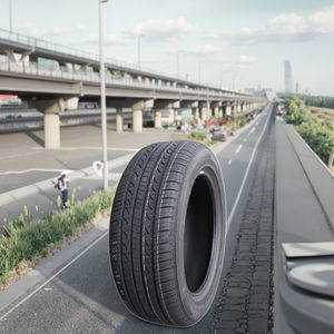 Pneus Tubeless Radial <span class=keywords><strong>195</strong></span>/R15 215/<span class=keywords><strong>65</strong></span>/16C 215/70 R16C pour voitures et SUV - Product Image 4
