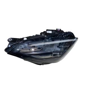 Para los faros LED G29 del sistema de iluminación del parachoques delantero del coche <span class=keywords><strong>BMW</strong></span> <span class=keywords><strong>Z4</strong></span> M40i 2017-2024 - Product Image 6