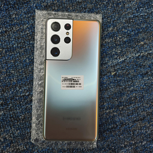 Teléfono Celular Usado Versión Global Original para <span class=keywords><strong>Samsung</strong></span> Galaxy <span class=keywords><strong>S21</strong></span> <span class=keywords><strong>Ultra</strong></span> <span class=keywords><strong>5G</strong></span>, Venta al por Mayor de Teléfonos Móviles Android <span class=keywords><strong>S21</strong></span> <span class=keywords><strong>Ultra</strong></span> <span class=keywords><strong>5G</strong></span> - Product Image 3