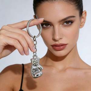 Porte-clés <span class=keywords><strong>de</strong></span> <span class=keywords><strong>boxe</strong></span>, mini gants <span class=keywords><strong>de</strong></span> <span class=keywords><strong>boxe</strong></span> 3D, breloques pour sacs, cadeaux pour fêtes sportives, équipes, couples - Product Image 5