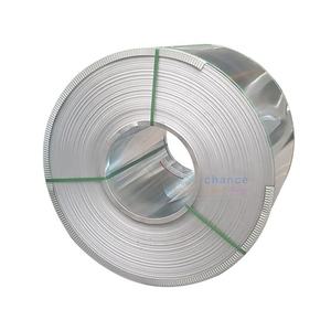 Bobina <span class=keywords><strong>de</strong></span> <span class=keywords><strong>acero</strong></span> GI sumergida en caliente Z18 Z40 Z70 Hoja <span class=keywords><strong>de</strong></span> <span class=keywords><strong>acero</strong></span> con revestimiento <span class=keywords><strong>de</strong></span> zinc Bobina <span class=keywords><strong>de</strong></span> <span class=keywords><strong>acero</strong></span> galvanizado GI - Product Image 1