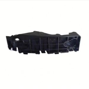 Parachoques Delantero para Great Wall GWM Tank300 Versión Todoterreno 5509119xkm01a - Product Image 5