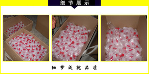 Muestra gratis Venta caliente Fabricante: Botella de agua personalizada con logotipo de color sin BPA para bicicletas deportivas - Product Image 6