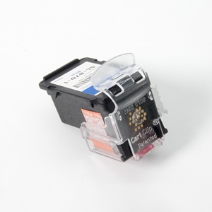 SL8701 ตลับหมึกสําหรับพินนี่โบว์ SL-870-1 - Product Image 5