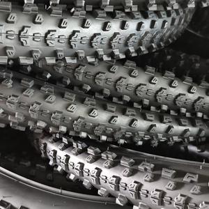 Neumático de bicicleta de 29 pulgadas 29x2,4 29X2,2 Mountainbike 27,5 X2.3 Mtb - Product Image 4