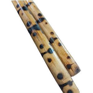 Équipement d'entraînement martial unisexe personnalisable, bâtons en rotin Kali pour Jiu-Jitsu, Karaté, Judo, taille personnalisée disponible à la vente - Product Image 5