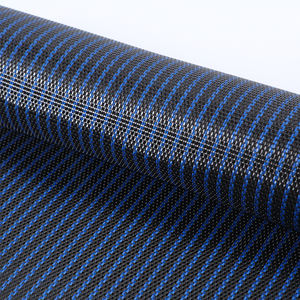 <span class=keywords><strong>Circular</strong></span> solar <span class=keywords><strong>piscina</strong></span> <span class=keywords><strong>cubierta</strong></span> PP <span class=keywords><strong>cubierta</strong></span> de la <span class=keywords><strong>piscina</strong></span> material verano escapa 10ft <span class=keywords><strong>piscina</strong></span> <span class=keywords><strong>cubierta</strong></span> 18ft * 36ft 16ft * 32ft 20ft * 40ft 14ft * 28ft - Product Image 4