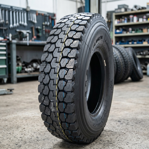 ใช้ยาง15นิ้ว195/50R15 - Product Image 2