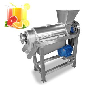 Trái cây đập ổi Cà Chua Xoài nghiền bột máy - Product Image 5