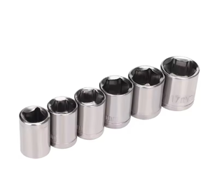 3/8" Drive 21V 360Nm Cordless Ratchet Wrench 2000mAh <b>Battery</b> for Roadside Emergency Repair Ready Stock - Product Image 6
