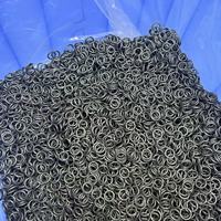 LEAD Lead-78 Hitzebeständiger O-Ring P3 2,8*1,9 Standardgröße Zylinderdichtung Motordichtungen EPDM/SILIKON/NBR/NR/ACM/HNBR/FKM