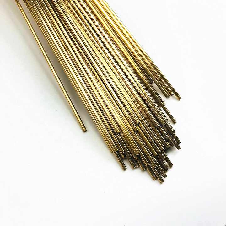 超硬工具スクラップ＋銅タン